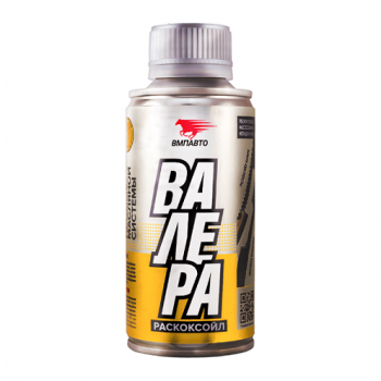 �������� ��������� ���������� ������ 100 �� �����