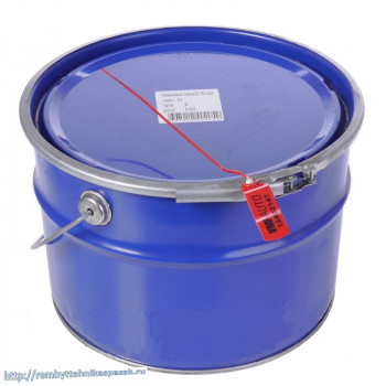 ������������� ����������������� ���������� ������ MC NORD (MC 1400) ��� �����������, ���������� � ���� �����, ��������� 17 ��