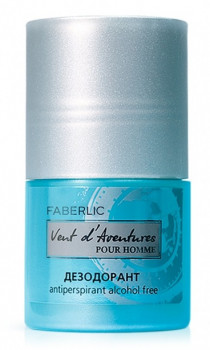 ������� ��������� ����������-�������������� Vent d'Aventures