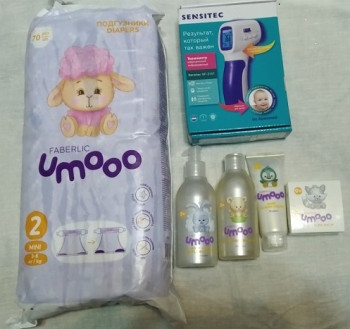 ������� ������-����� � ������� �������������� �������