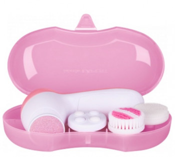 ����� ��� ����� �� ����� ���� �������� ����������