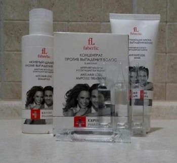 ����� ������� ������ ��������� ����� �������� �� 1 ����