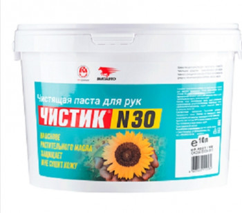 �������� ����� ��� ��� ������ � 30 �������, �����, ����� 10 �