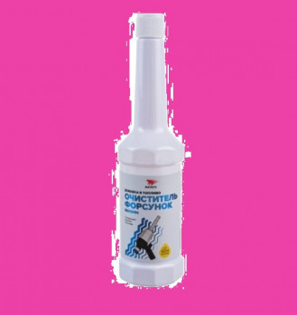 ���������� �������� ���������� ���������� �������� �������