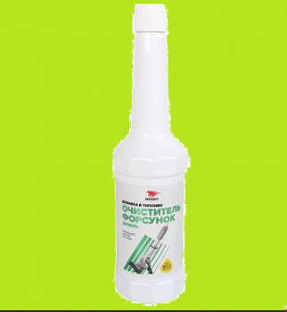 ���������� �������� ���������� ��������� �������� �������