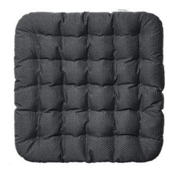 �������������� ������� �������� � ��������� ������ ��� ������� �� ����