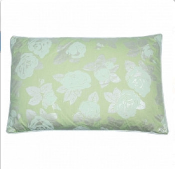 �������������� ������� �������� ���