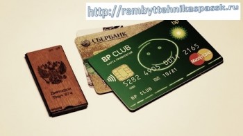 ���������� �������� ���������������� ���� �������� EDIC-mini Tiny+ B74, 4Gb