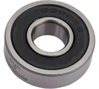 �������� ��������� 10�26�8 ����� 6000rs 180100