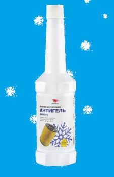 �������� ������� ����� �������� ��� ���������� �������