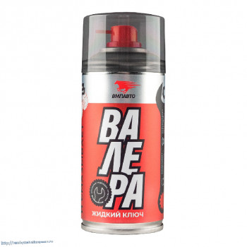 ����������� ��������������� ������ ������ ������ ���� �������, ��������, 210 ��