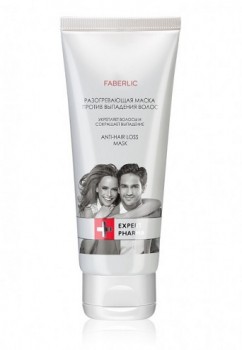 ������������� ����� ������ ��������� ����� ��������