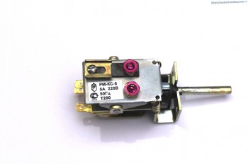 ��������� �������� ��-��- 5 ��� ��� �������� ����� ������� 1002, ���������