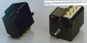 ���� ������� ����������� ���� 220� 6A