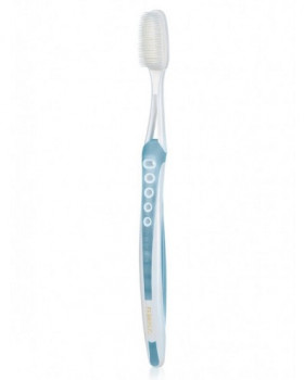 ����������� ������ ����� ������� ��������