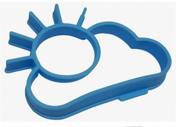 ����� ����������� ����� ��� ������� ������ � �������