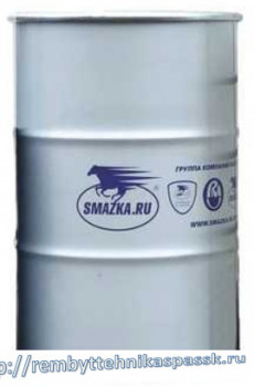 ����������� �������� ������ �� 1410 OGS ��� �������� ������� �����, ����� 160 ��