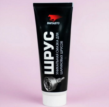 ��������� ���������� ������ ���� ������� 200 �