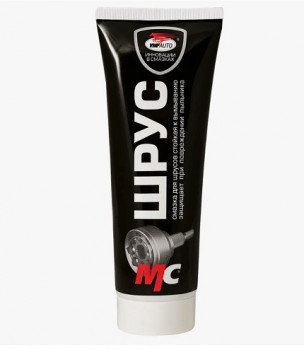 ������ ���� ������� 200 �