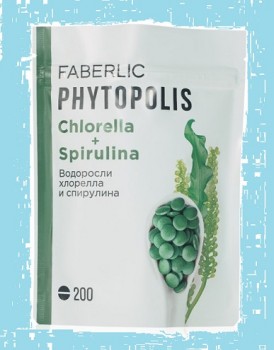 ��������� ��������� � �������� � ��������� ��������