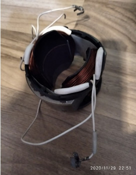 ������ ����������� ������������� ��������� ����������� ���� ������������������� �������� ��-1000 ���4 ��� ��������