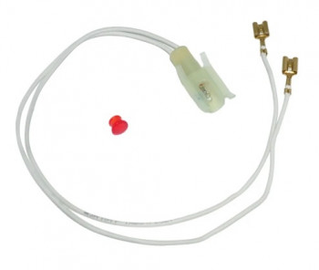 ����� ������������ SL 150 ��� ����� ������, �����