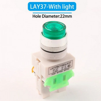 ���������� ������� ������ ���������� ��� �������� � ���������� 220 �