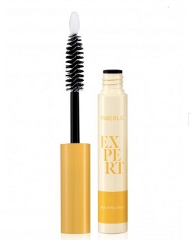 ���������-��������� ����� ������ ������� ��� ������ � ������ Expert