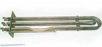 ������� ���� ��� �3-245 � 8,9/9,0 �230 �� ������������� ������������ ����� ���� 60, 100, 160 ������