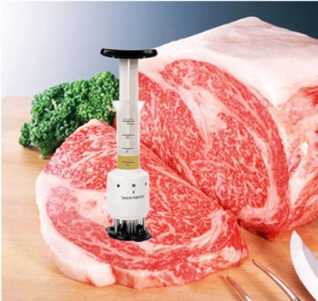 ������ �����������  (������������,  ������������) � ��������� ��� ����