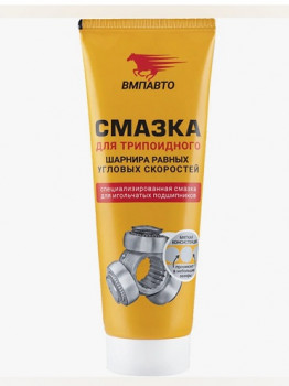 ���������� ������ ������� 200 � ��� �����