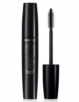 Faberlic ���� ��� ������ Maxi
