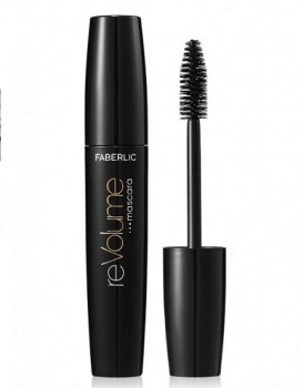 ���� ��� ������ Revolume ��������