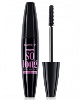 ���������� ��������� ��� ������ Wow So Long ��������