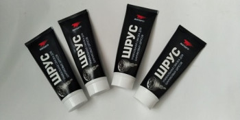 ��������������� ���������� ������ ���� ����� 200 �