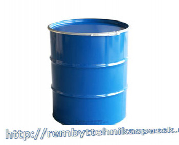 ������������������� ���������� �������� ������ MC 1510 BLUE �����, �����, ����� 170 ��