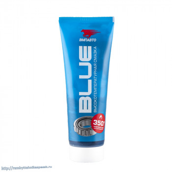 ������������������� �������� ���������� ������ MC 1510 BLUE ����� 200 �� ����� � � �������