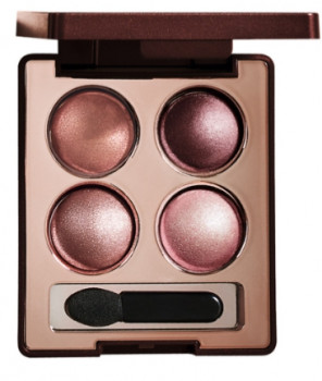 ���������� ���� �������� ��������� ����� Glam Powe ��� ���