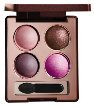 ���������� ���� �������� ������� ����� Glam Power ��� ���