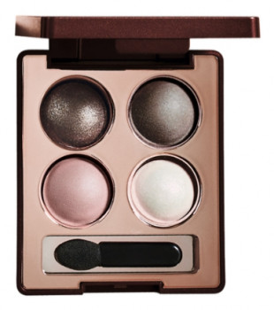 ���������� ���� �������� ������� ����� Glam Power ��� ���