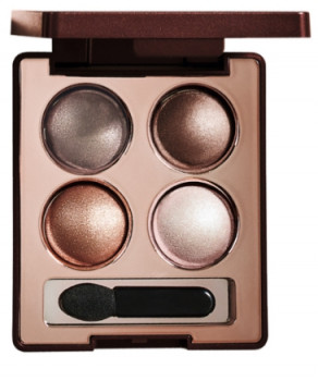 ���������� ���� Glam Power �������� ����-����� ��� ���