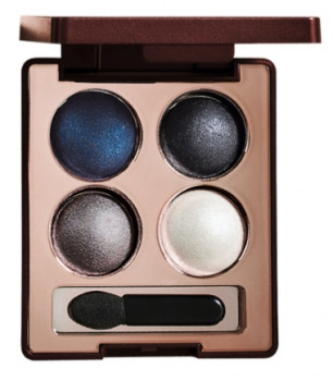 ���������� ���� �������� ���� �������� Glam Power ��� ���