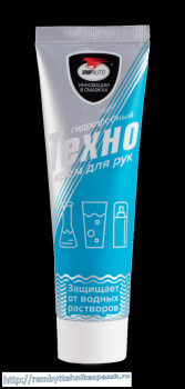 ���������������� �������� ����������� ���� ��� ���� ��� ������� ������ ��������, 100 ��