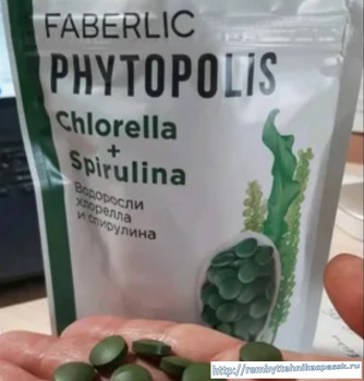 ��������� �������� � ��������� ������������ ��������