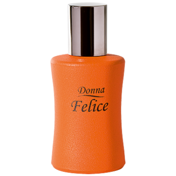 ������� ����������� ���� Donna Felice Faberlic