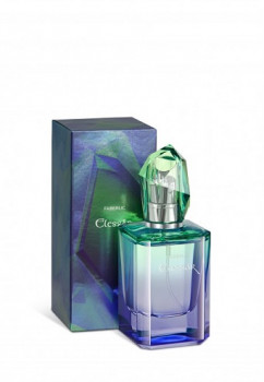 ������� ����������� ���� Elessar Faberlic