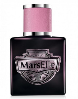 ������� ����������� ���� MarsElle