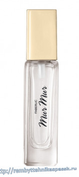 ������� ����������� ���� Mur Mur �������� 15 ��