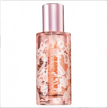 ������� ����������� ���� O Feerique Sensuelle Faberlic