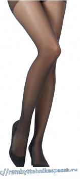 ����������� ������� ������ �������� 40 den, ST403, ������ I-XS